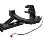 Lexmark Hinge OP Left